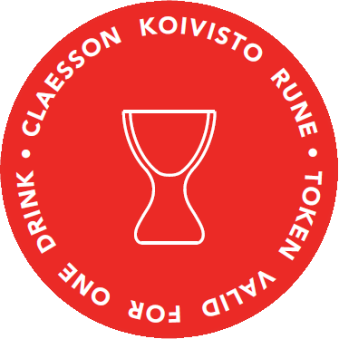 claesson-koivisto-rune_front